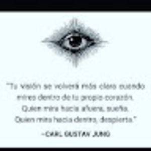 Meet your Posher, Sarahi